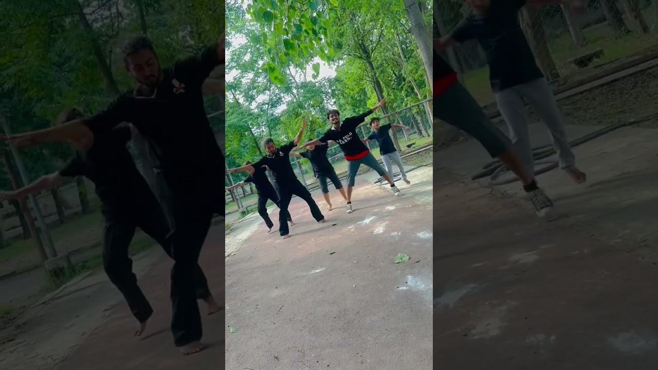 Top rock | JB DANCE ACADEMY | LUDHIANA | 7009333586| Dance 