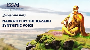 Kazakh language Text-to-Speech technology