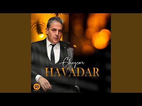 Eshtebahi (Remix)