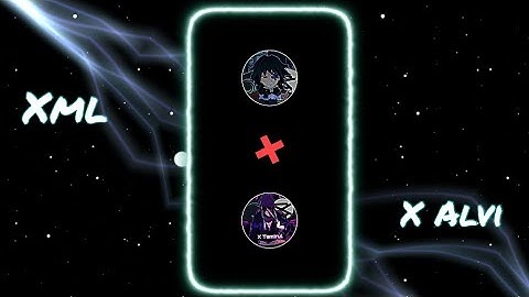 new✨ Xml Trend💥 Xml And💕 Coll Aborrate😊 XTamirul 🥱Call me Alvi💫