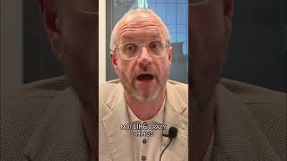 Why Endowments Can Reduce Donor Influence