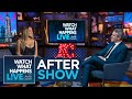 After Show: The Biggest Misconception About Mariah Carey? | WWHL