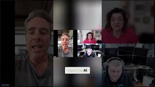 Quantum Computing in AI: Challenging Commercial Application Misconceptions #shorts
