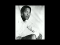 Sam Cooke You send me Original