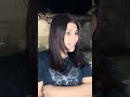 سويتوا الفرحة حزن