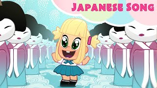 tadaboom english japanese song best songs for children mashas songs