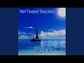 Download Lagu Semestinya Terlarang