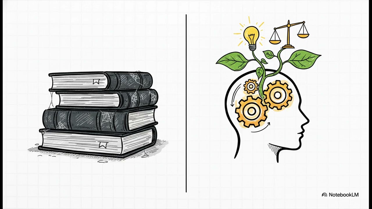 Fıkıh Usûlü: Kuralların Arkasındaki Akıl Yürütme Sanatı 🧠⚖️