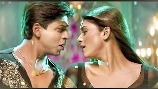 Tumse Milke Dil ka Jo Haal Kiya Kare | Shahrukh Khan, Sushmita Sen | Main Hoon Na | 90s Songs