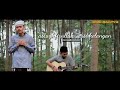 download Astaghfirullah Versi kelangan acoustic cover - shohibul majlas official download Astaghfirullah Versi kelangan acoustic cover - shohibul majlas official