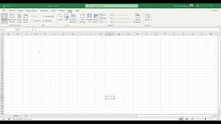 Full Macro Coding part 2 tutorial - Excel Master Guide