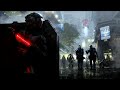 Two Steps From Hell - New World Order Extended