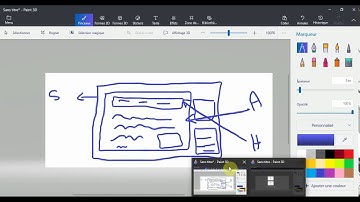 html darija بالدارجة المغربية HTML شرح تفصيلي ومبسط للجداول في