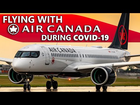 Video: Turbulencija Sužaloja 37 „Air Canada“skrydžio į Sidnėjų Metu