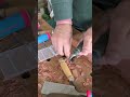 wooden sculpture #woodensculpture