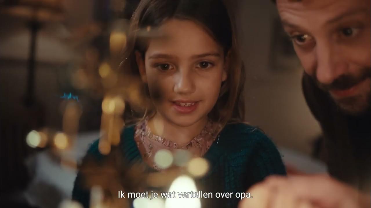 dé VakantieDiscounter 2023 YouTube