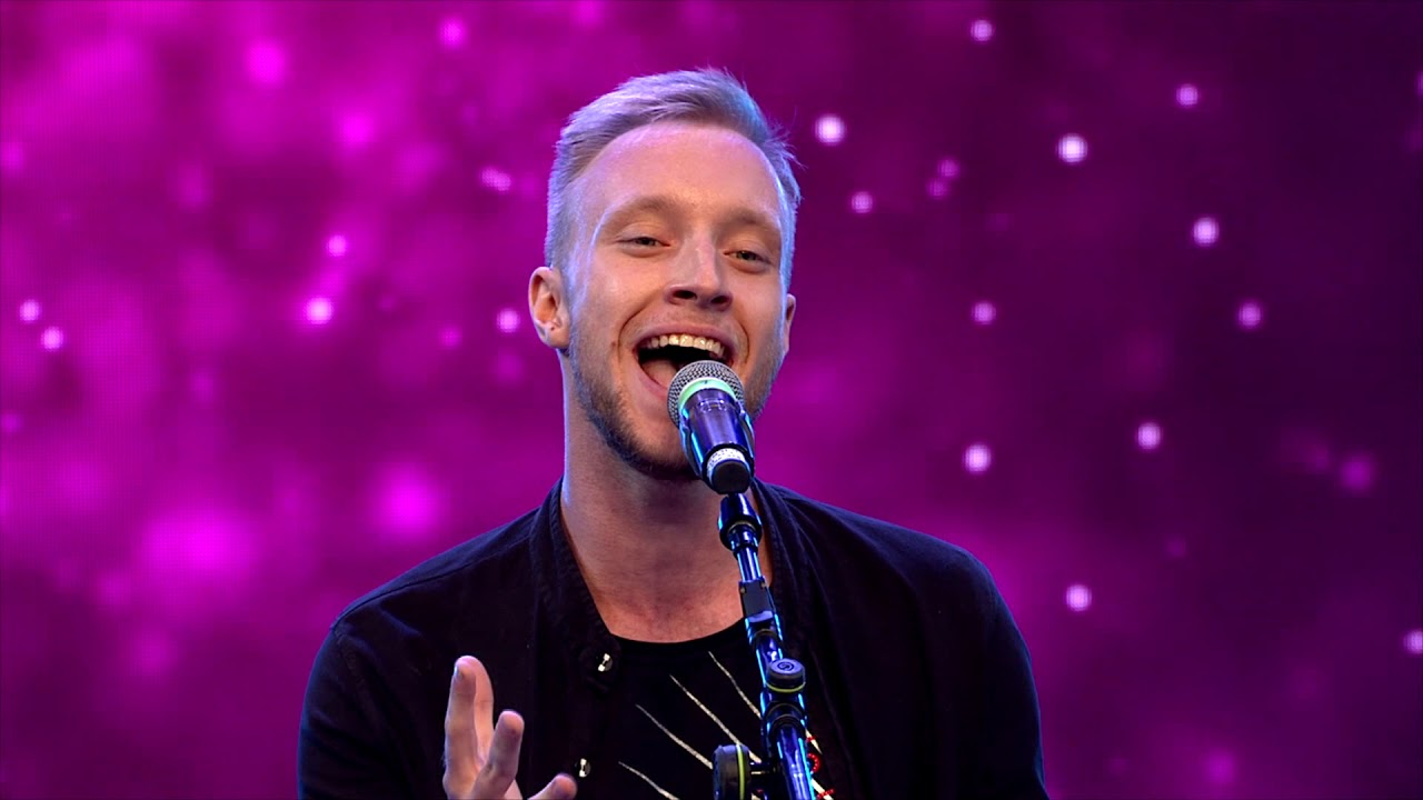 Roman Denisenko - Zombie -Средиземное море 2019",Ашдод , Израиль