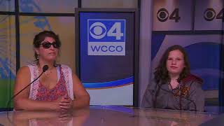 State Fair Experience 2017 Day 10 Session 42