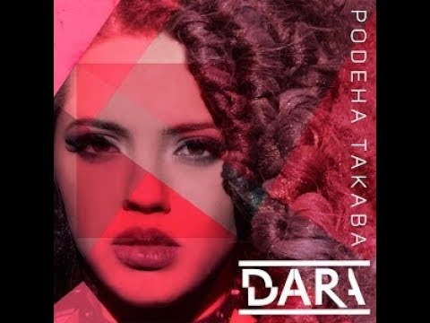 Dara- Rodena Takava (REMIX by GOLD MUSIC ORIGINAL )