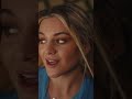Kelsea Ballerini - How Do I Do This #shorts