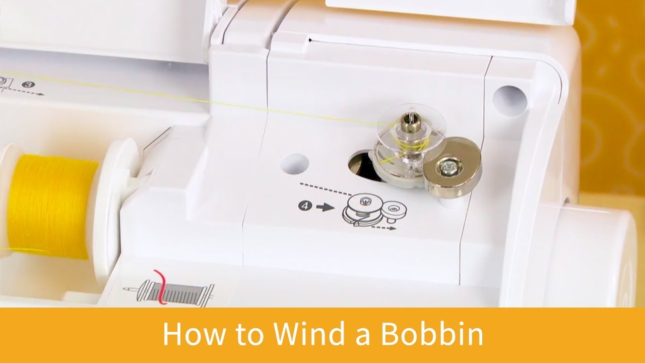 Babylock Brilliant Sewing Machine – Eddie's Quilting Bee