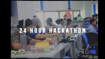 hackCBS2.0 - LEARN.TEACH.HACK.WIN