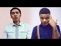 Vybz Kartel & Wiz Kid - Wine To The Top (Produced by KickRaux)