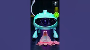 Pipeline Inspection Vehicle Robot transformation, robot ai, walking robot, robot humanoid