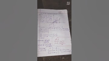 class 12 NEB Maths Vector VVI solution