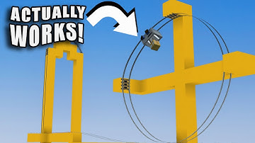 I MADE A REALISTIC ROLLERCOASTER USING SPLINECART IN MINECRAFT