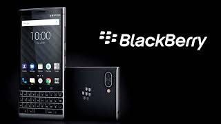 Original Blackberry Ringtone #blackberryringtone #ringtones screenshot 1