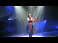 Tarja - Warm Up Concerts 2007 - Our Great Divide