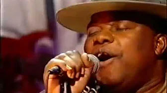 Muchana Kanda bongo Jools Holland Muchana Kanda bongo Jools Holland