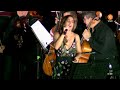 Soledad &amp; La Orquesta Filamórnica de Mendoza - Canta (Fiesta de la Vendimia 2018)