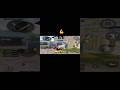 bgmi new trending short gameplay 💪#shorts #bgmi #trending #pubg #viral #jonathan #bgmilivewithpocox