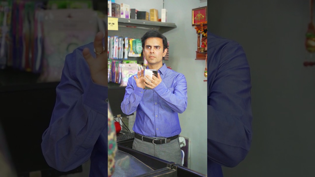 Latest Title & Thumbnail