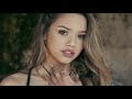 Luciana - Solo Por Esta Noche (Video Oficial)