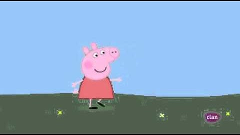 🎄🎁🎂🎈🎆💄👗👠👜👡👒👑👙🌼🌽🌾🌷🌸🌹🍁🌈🌸🌈⛄🔻🔺▪▪🔶✨✨🔴◽◽◽▪🔷🔵▪🔷🔴🔴🔷: