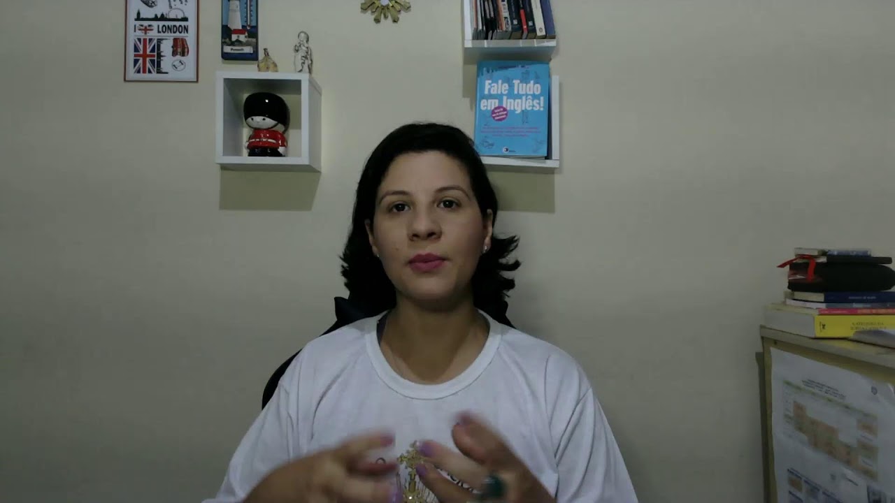 DIA 02 - Desafio Quaresmal - No DESERTO com JESUS - RECONHECER que PRECISO MUDAR + INGLÊS