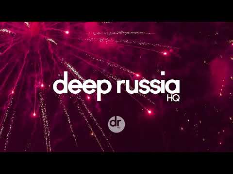 Новый год (Finito Remix)