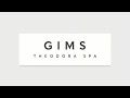 GIMS Ft THEODORA SPA Teaser mp3