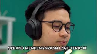 Download lagu Lil Mamat - Korona Anjing Wuhan Kontol