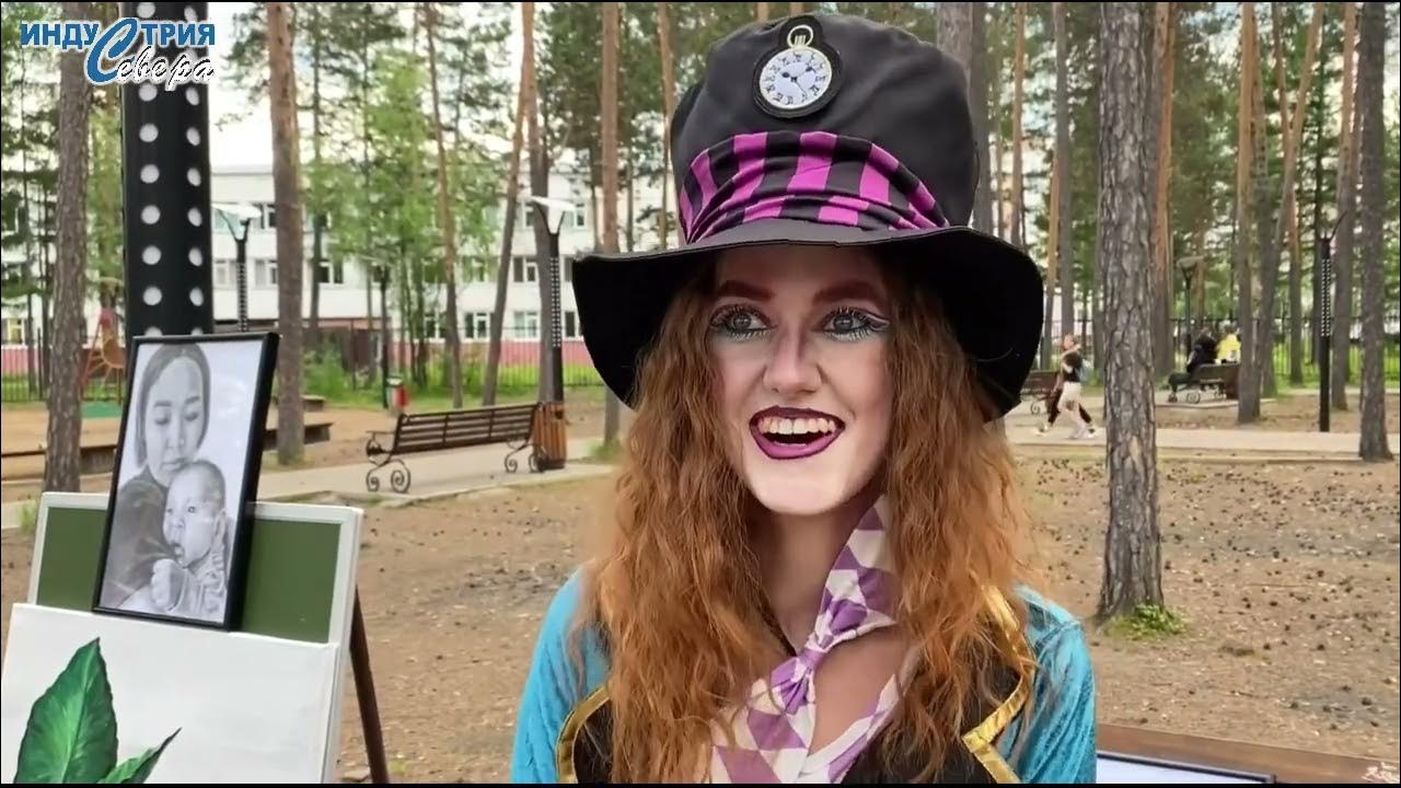 Рустам астероид Мухитдинов