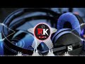 Kati Raat Maine Khet Mein Tu Aai Nahin #bolleywoodsong #viral~DJ DRK NIGHT KING~#djremix #jbl song