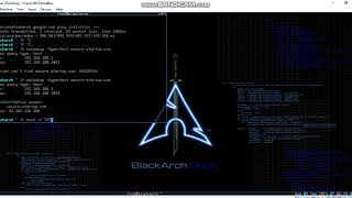 hackthebox part 4 ( easy phish ) OSINT challenge