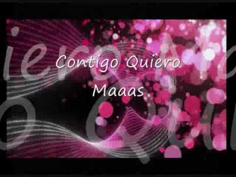 De DaNiELiTo*CoM pArA Mi AmOr*OsiTa