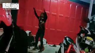 Bikers Latah Part3