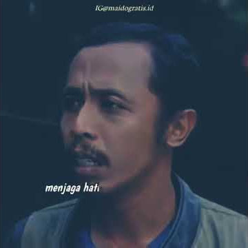 Kata mutiara mas pur🥰