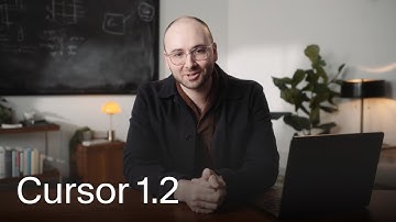 Improved coding agents for long-horizon tasks