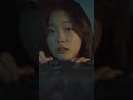 they came to protect her💗🥹